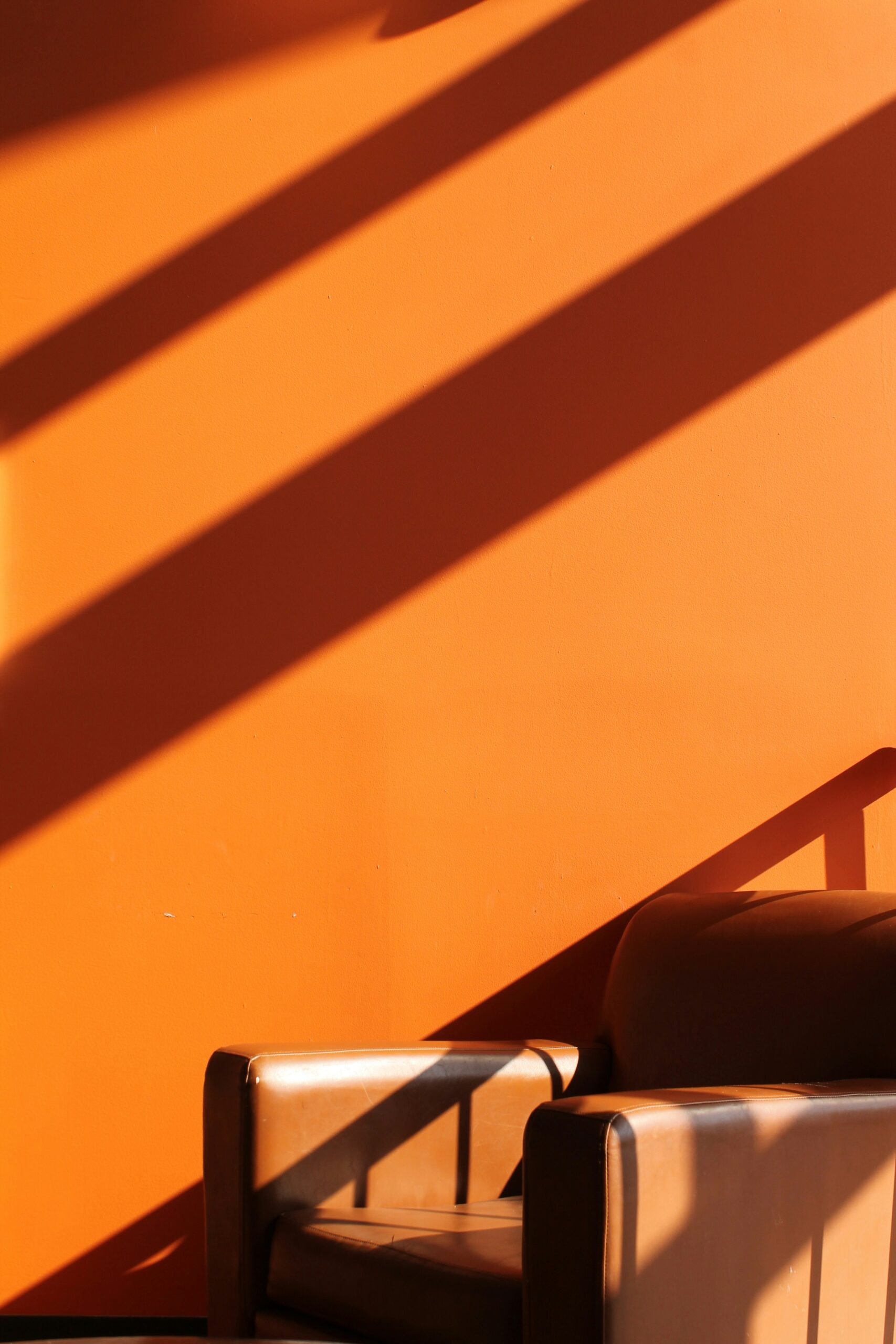 How LLM Visibility Optimization Works